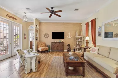 4804 Jacaranda Heights Drive, Venice, FL 34293 - Photo 12