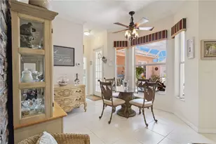 4804 Jacaranda Heights Dr, Venice, FL 34293 - Photo 24