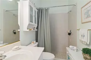 4804 Jacaranda Heights Dr, Venice, FL 34293 - Photo 44