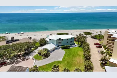 1192 Horizon View Drive, Sarasota, FL 34242 - Photo 76