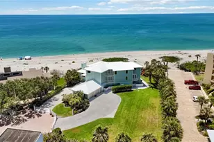 1192 Horizon View Dr, Sarasota, FL 34242 - Photo 76