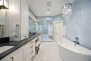 1192 Horizon View Dr, Sarasota, FL 34242 - Photo 22