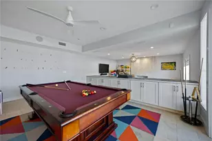 1192 Horizon View Dr, Sarasota, FL 34242 - Photo 42