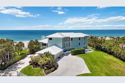 1192 Horizon View Drive, Sarasota, FL 34242 - Photo 72