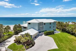 1192 Horizon View Dr, Sarasota, FL 34242 - Photo 72