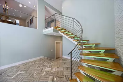 1192 Horizon View Drive, Sarasota, FL 34242 - Photo 6