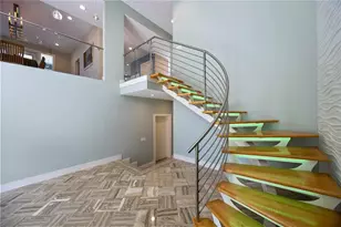 1192 Horizon View Dr, Sarasota, FL 34242 - Photo 6