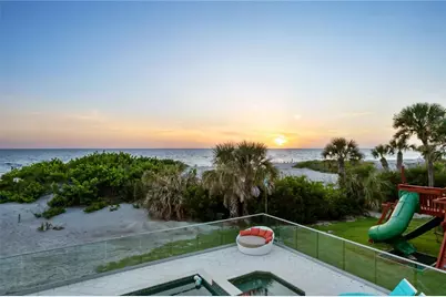 1192 Horizon View Drive, Sarasota, FL 34242 - Photo 100