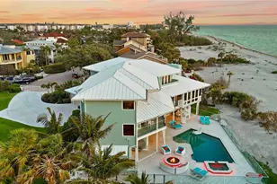 1192 Horizon View Dr, Sarasota, FL 34242 - Photo 2