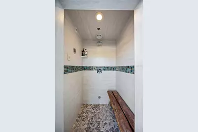 1192 Horizon View Drive, Sarasota, FL 34242 - Photo 40