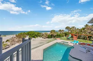 1192 Horizon View Dr, Sarasota, FL 34242 - Photo 74