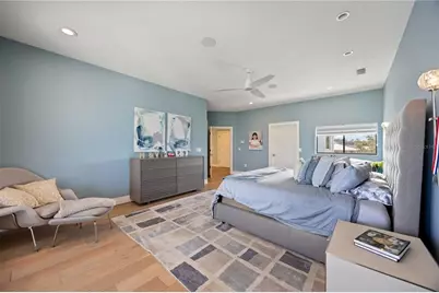 1192 Horizon View Drive, Sarasota, FL 34242 - Photo 20