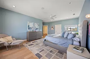 1192 Horizon View Dr, Sarasota, FL 34242 - Photo 20