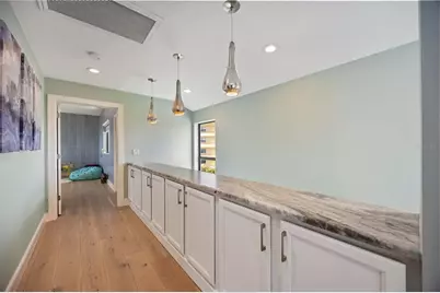 1192 Horizon View Drive, Sarasota, FL 34242 - Photo 24