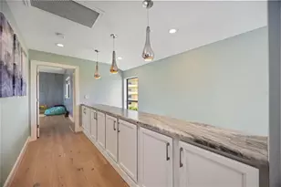 1192 Horizon View Dr, Sarasota, FL 34242 - Photo 24