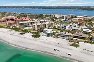 1192 Horizon View Dr, Sarasota, FL 34242 - Photo 52