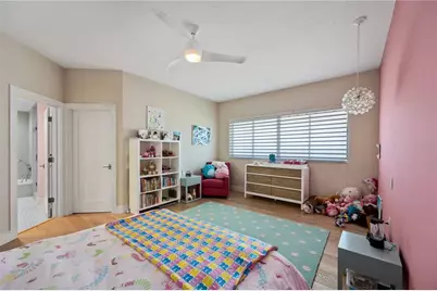 1192 Horizon View Drive, Sarasota, FL 34242 - Photo 30