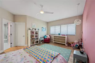 1192 Horizon View Dr, Sarasota, FL 34242 - Photo 30