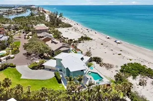 1192 Horizon View Dr, Sarasota, FL 34242 - Photo 50