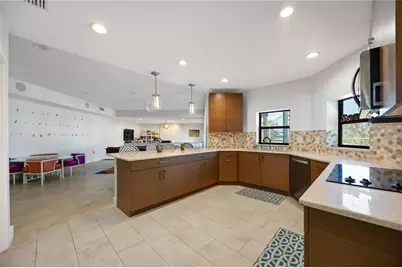 1192 Horizon View Drive, Sarasota, FL 34242 - Photo 34