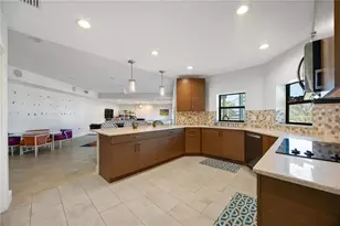 1192 Horizon View Dr, Sarasota, FL 34242 - Photo 34