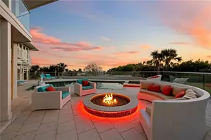 1192 Horizon View Dr, Sarasota, FL 34242 - Photo 52