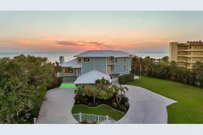 1192 Horizon View Drive, Sarasota, FL 34242 - Photo 48