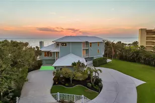 1192 Horizon View Dr, Sarasota, FL 34242 - Photo 48