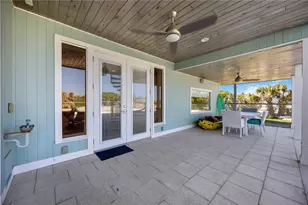 1192 Horizon View Dr, Sarasota, FL 34242 - Photo 78