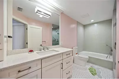 1192 Horizon View Drive, Sarasota, FL 34242 - Photo 32