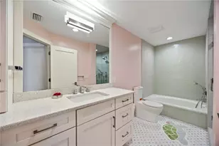 1192 Horizon View Dr, Sarasota, FL 34242 - Photo 32