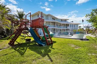 1192 Horizon View Dr, Sarasota, FL 34242 - Photo 78