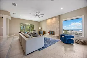 1192 Horizon View Dr, Sarasota, FL 34242 - Photo 12