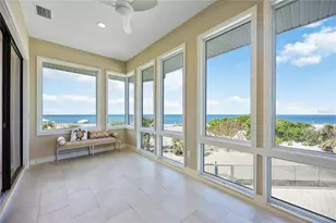 1192 Horizon View Dr, Sarasota, FL 34242 - Photo 8