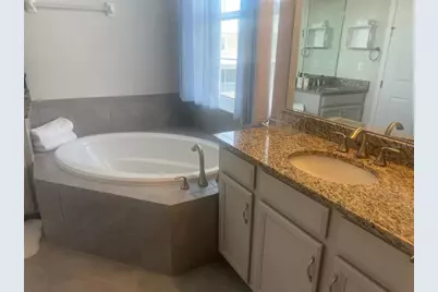 10420 Coral Landings Lane #115, Placida, FL 33946 - Photo 12