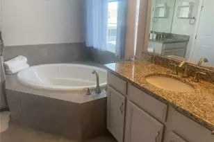 10420 Coral Landings Ln, Placida, FL 33946 - Photo 12