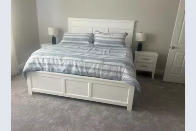 10420 Coral Landings Lane #115, Placida, FL 33946 - Photo 14