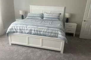 10420 Coral Landings Ln, Placida, FL 33946 - Photo 14