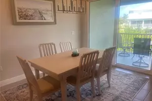 10420 Coral Landings Ln, Placida, FL 33946 - Photo 8