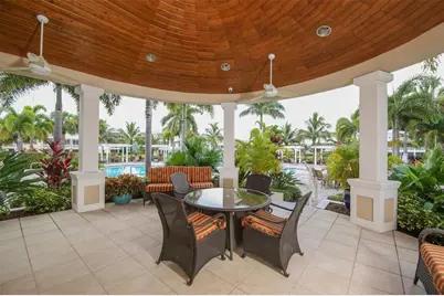 10420 Coral Landings Lane #115, Placida, FL 33946 - Photo 24