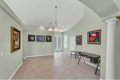 1108 64th Street Court E, Bradenton, FL 34208 - Photo 4