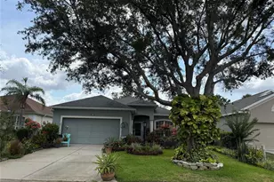 817 Tallgrass Ln, Bradenton, FL 34212 - Photo 1