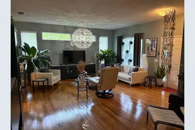 817 Tallgrass Lane, Bradenton, FL 34212 - Photo 10