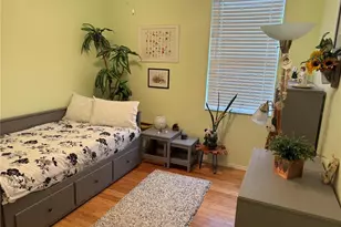 817 Tallgrass Ln, Bradenton, FL 34212 - Photo 16