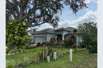 817 Tallgrass Lane, Bradenton, FL 34212 - Photo 2