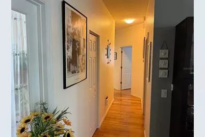 817 Tallgrass Lane, Bradenton, FL 34212 - Photo 14