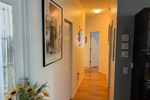 817 Tallgrass Ln, Bradenton, FL 34212 - Photo 14