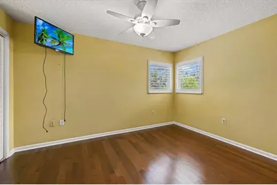 8255 Longbay Boulevard, Sarasota, FL 34243 - Photo 20