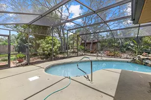 8255 Longbay Blvd, Sarasota, FL 34243 - Photo 28