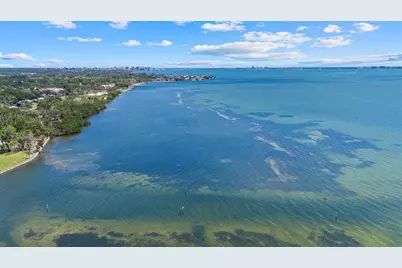 8255 Longbay Boulevard, Sarasota, FL 34243 - Photo 52